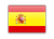 REDAC POINT - Espanol