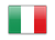 REDAC POINT - Italiano